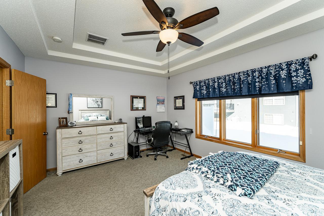 3069 Monroe Drive Northwest Rochester, MN 55901 - Photo 14 of 21