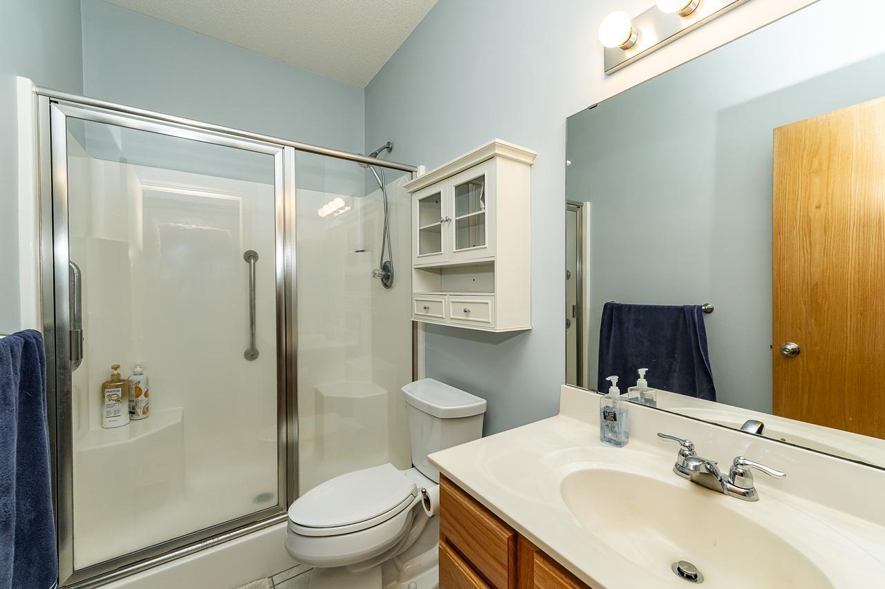 3069 Monroe Drive Northwest Rochester, MN 55901 - Photo 15 of 21