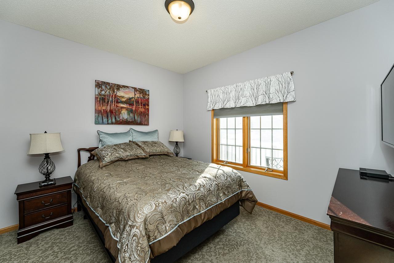 3069 Monroe Drive Northwest Rochester, MN 55901 - Photo 16 of 21