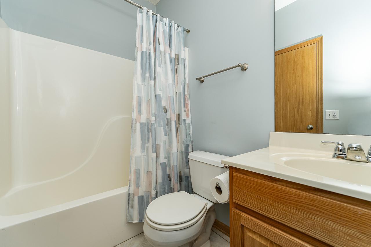 3069 Monroe Drive Northwest Rochester, MN 55901 - Photo 17 of 21