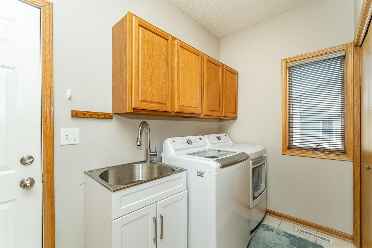 3069 Monroe Drive Northwest Rochester, MN 55901 - Photo 18 of 21