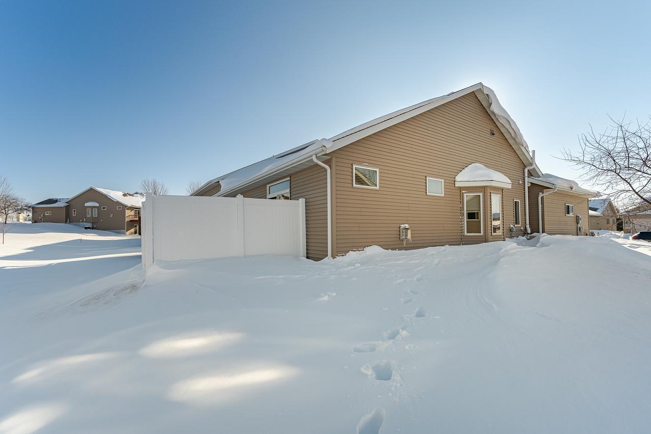 3069 Monroe Drive Northwest Rochester, MN 55901 - Photo 19 of 21