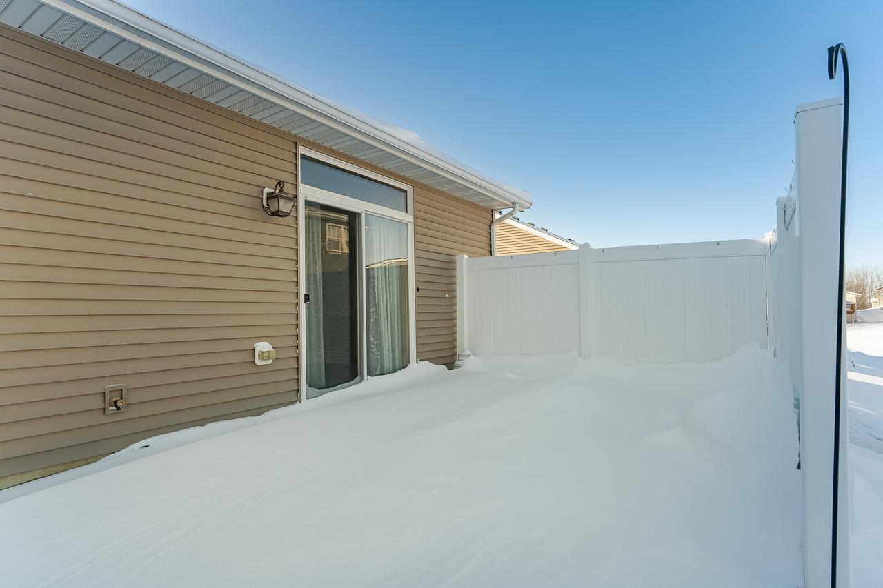 3069 Monroe Drive Northwest Rochester, MN 55901 - Photo 20 of 21