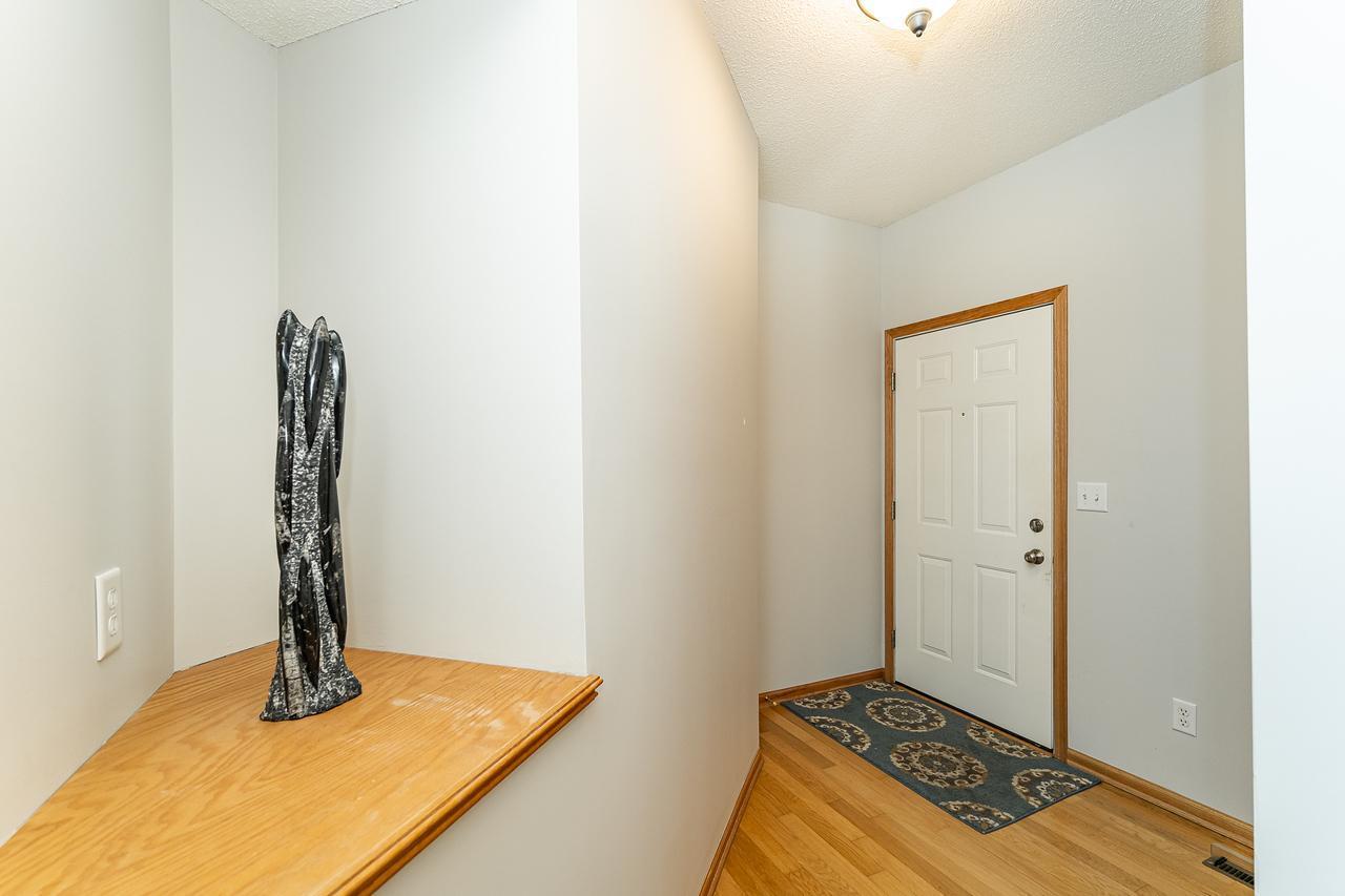 3069 Monroe Drive Northwest Rochester, MN 55901 - Photo 2 of 21