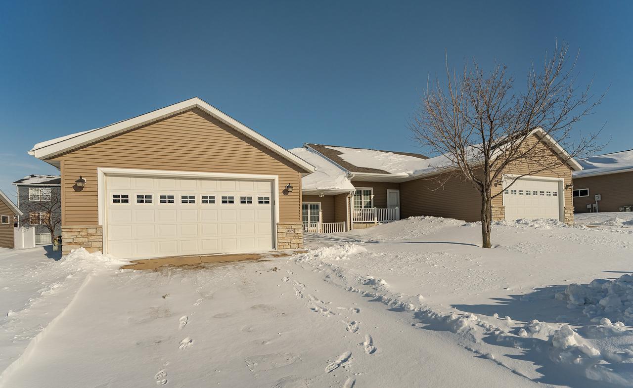 3069 Monroe Drive Northwest Rochester, MN 55901 - Photo 21 of 21