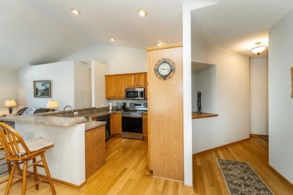 $295,000 | 3069 Monroe Drive Northwest, Rochester, MN 55901