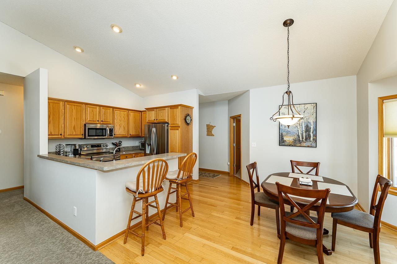 3069 Monroe Drive Northwest Rochester, MN 55901 - Photo 4 of 21