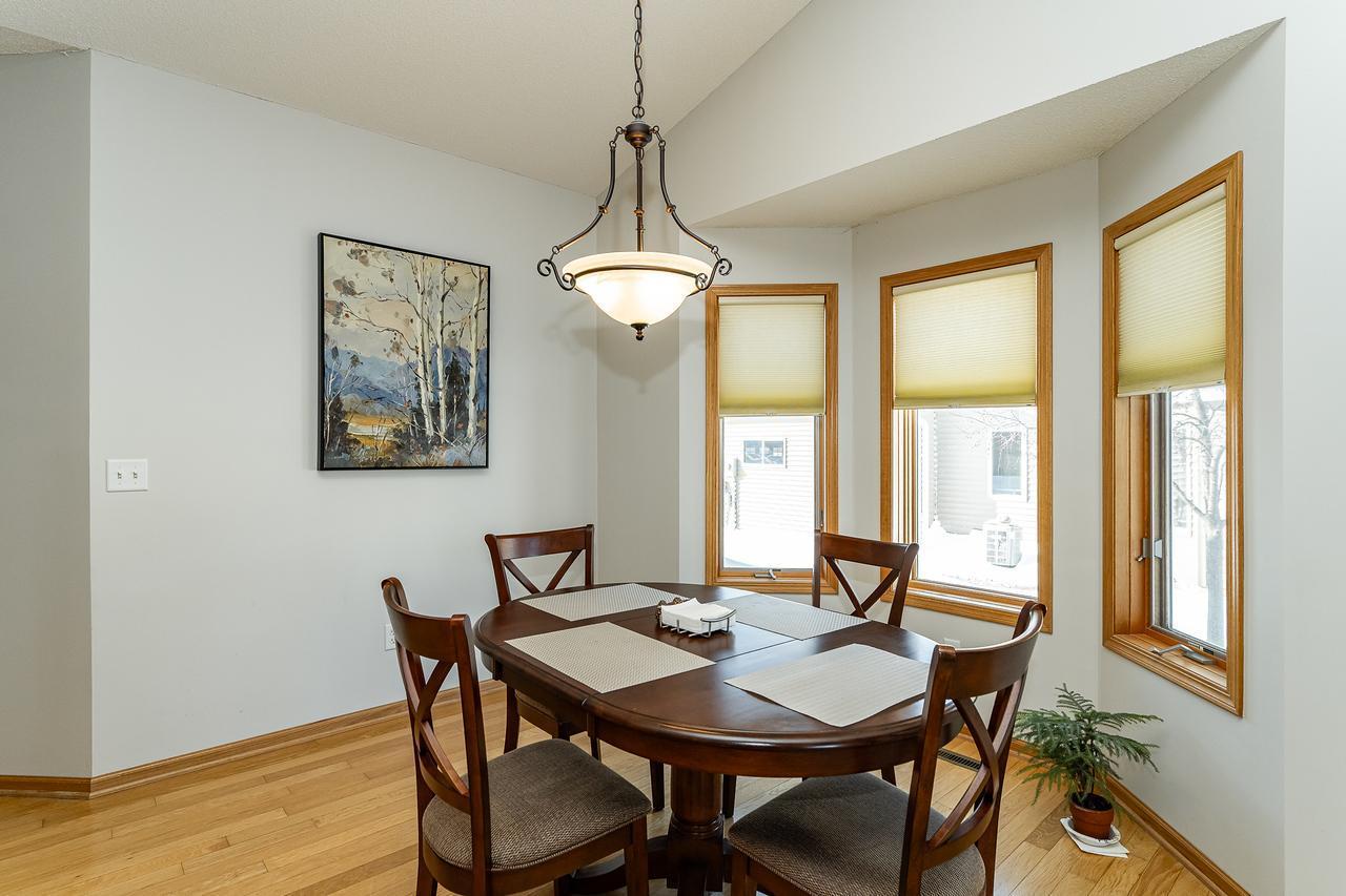 3069 Monroe Drive Northwest Rochester, MN 55901 - Photo 7 of 21
