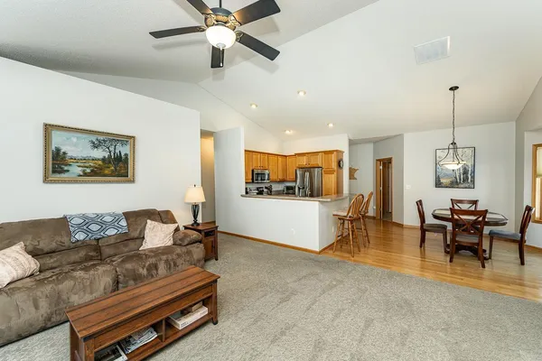 $295,000 | 3069 Monroe Drive Northwest, Rochester, MN 55901