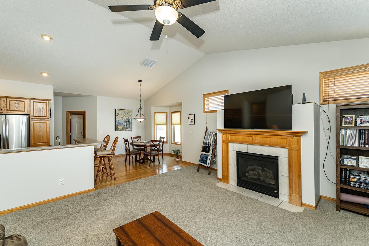 3069 Monroe Drive Northwest Rochester, MN 55901 - Photo 9 of 21