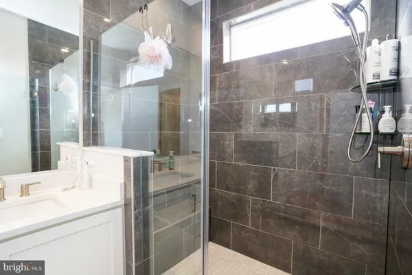 $4,500 | 14301 Beckett Glen Circle, Chantilly, VA 20151