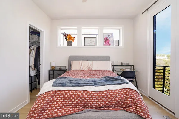 $4,500 | 14301 Beckett Glen Circle, Chantilly, VA 20151