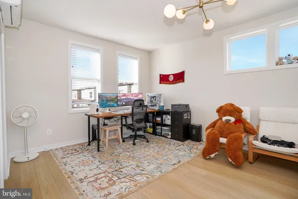 $4,500 | 14301 Beckett Glen Circle, Chantilly, VA 20151