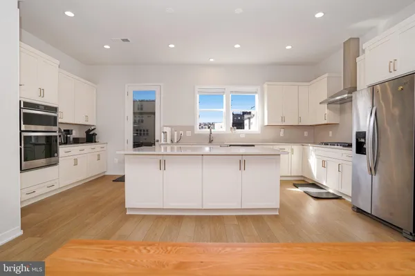 $4,500 | 14301 Beckett Glen Circle, Chantilly, VA 20151