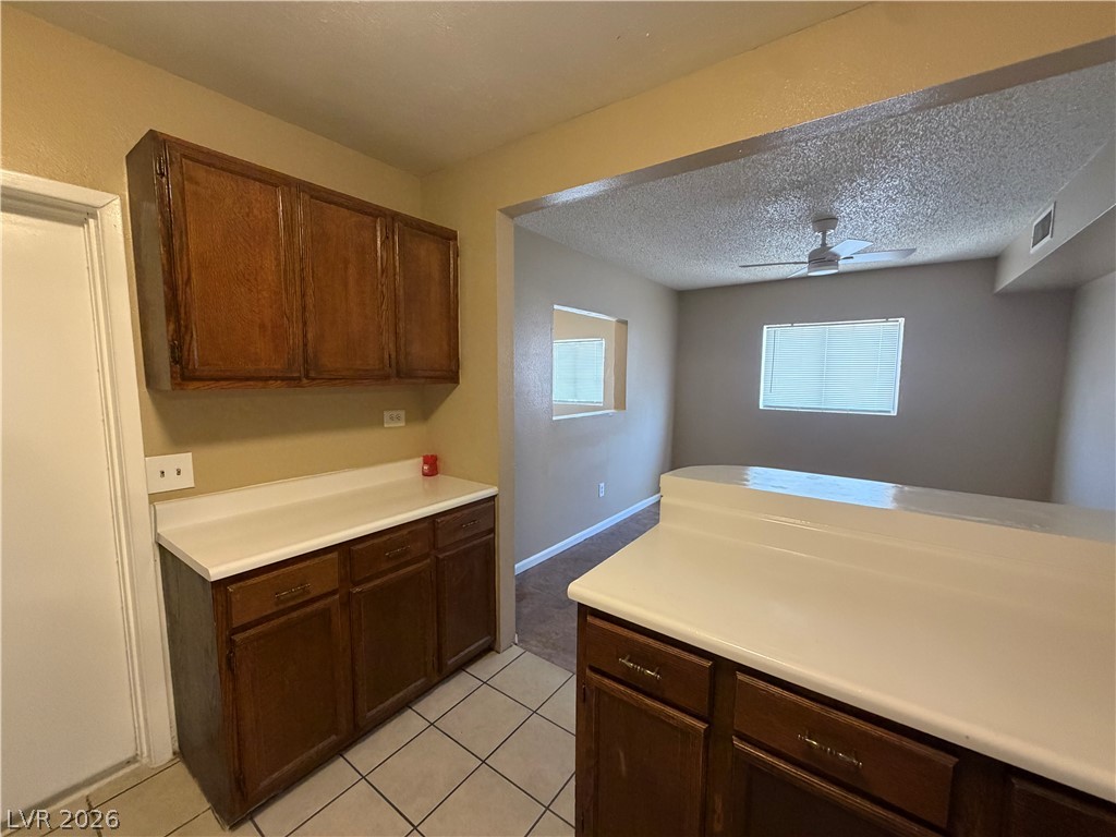 110 Silver Street Henderson, NV 89015 - Photo 18 of 45