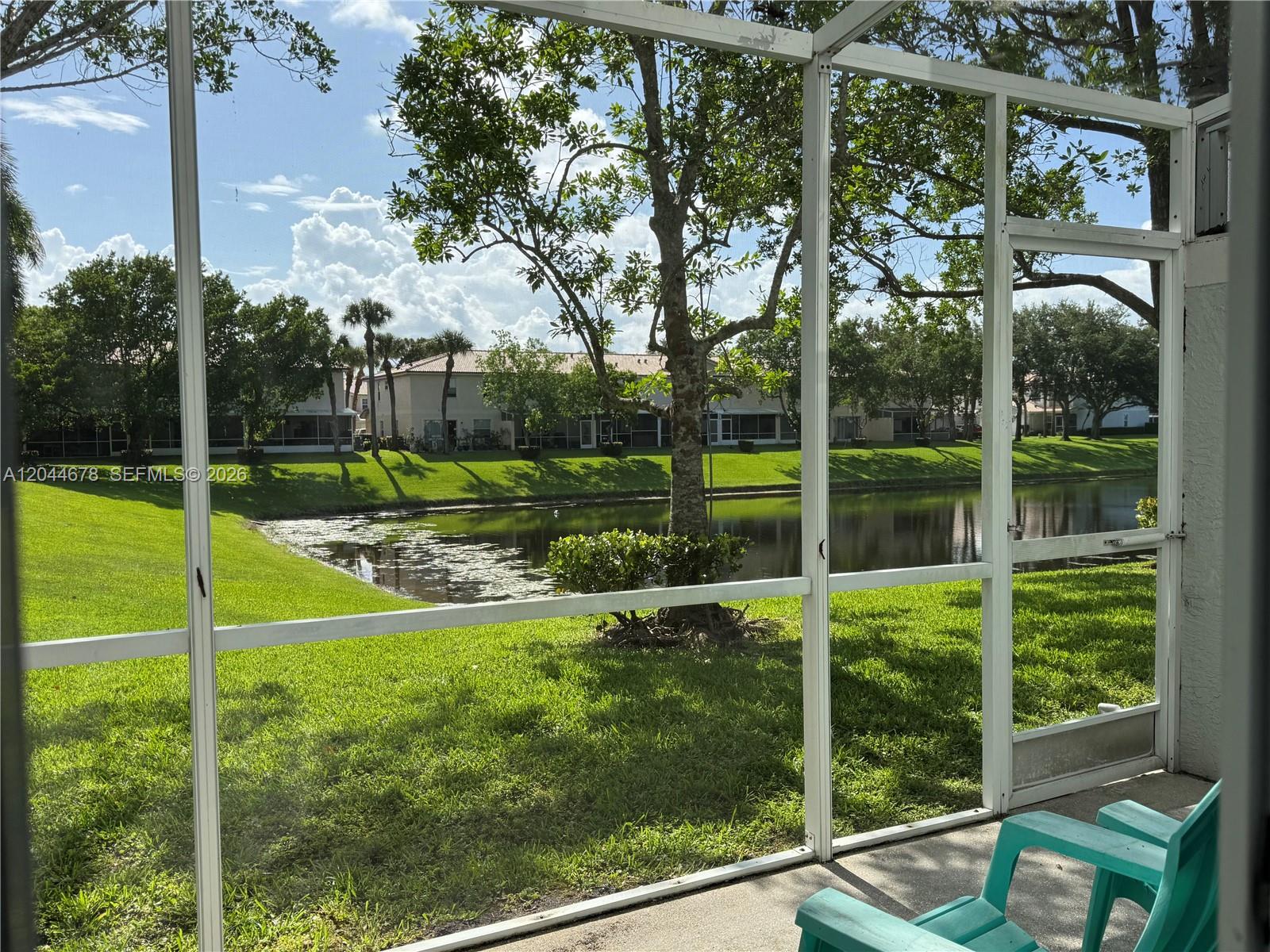 232 Timberwalk Trail Jupiter, FL 33458 - Photo 15 of 15