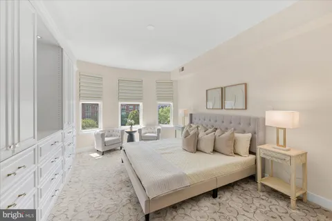 $875,000 | 12500 Park Potomac Avenue, Unit 509N, Potomac, MD 20854