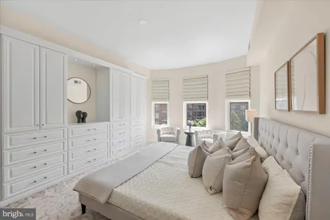 $875,000 | 12500 Park Potomac Avenue, Unit 509N, Potomac, MD 20854