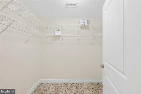 $875,000 | 12500 Park Potomac Avenue, Unit 509N, Potomac, MD 20854