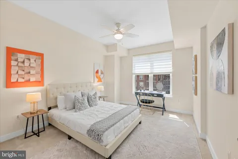 $875,000 | 12500 Park Potomac Avenue, Unit 509N, Potomac, MD 20854