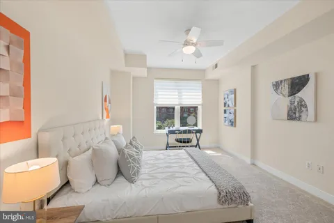 $875,000 | 12500 Park Potomac Avenue, Unit 509N, Potomac, MD 20854