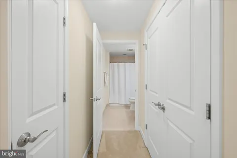 $875,000 | 12500 Park Potomac Avenue, Unit 509N, Potomac, MD 20854