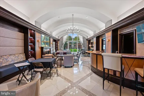 $875,000 | 12500 Park Potomac Avenue, Unit 509N, Potomac, MD 20854