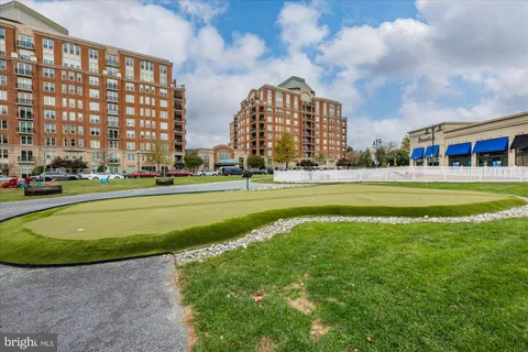 $875,000 | 12500 Park Potomac Avenue, Unit 509N, Potomac, MD 20854
