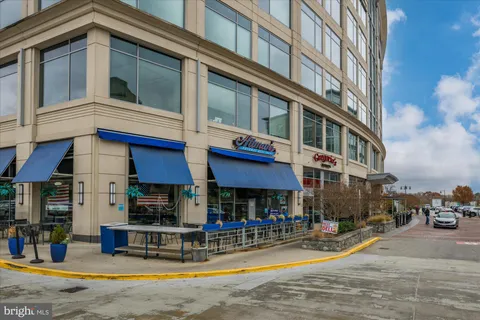 $875,000 | 12500 Park Potomac Avenue, Unit 509N, Potomac, MD 20854