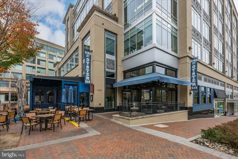 $875,000 | 12500 Park Potomac Avenue, Unit 509N, Potomac, MD 20854