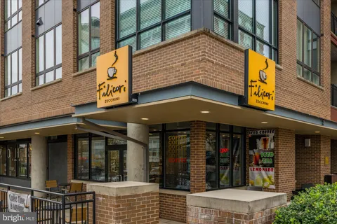 $875,000 | 12500 Park Potomac Avenue, Unit 509N, Potomac, MD 20854