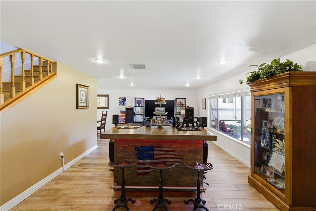 11246 Coolwater Drive Riverside, CA 92505 - Photo 19 of 41