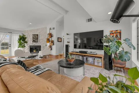 $575,000 | 42710 Sandy Bay Road, Bermuda Dunes, CA 92203