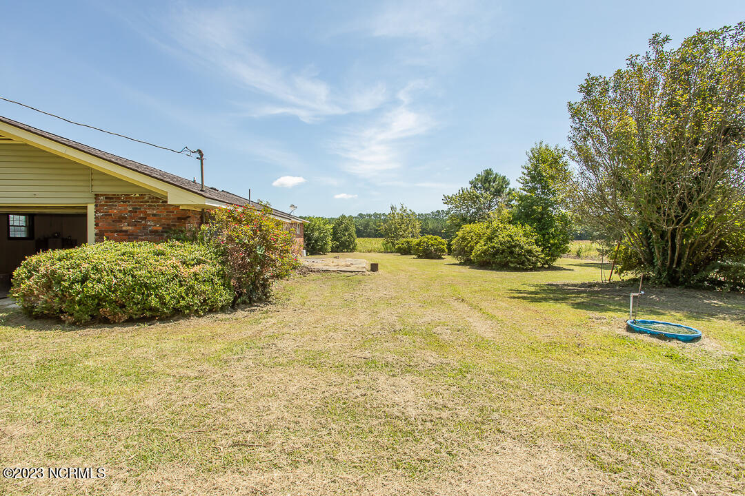695 Blackwell Road Chadbourn, NC 28431 - Photo 23 of 33 IMG_0033