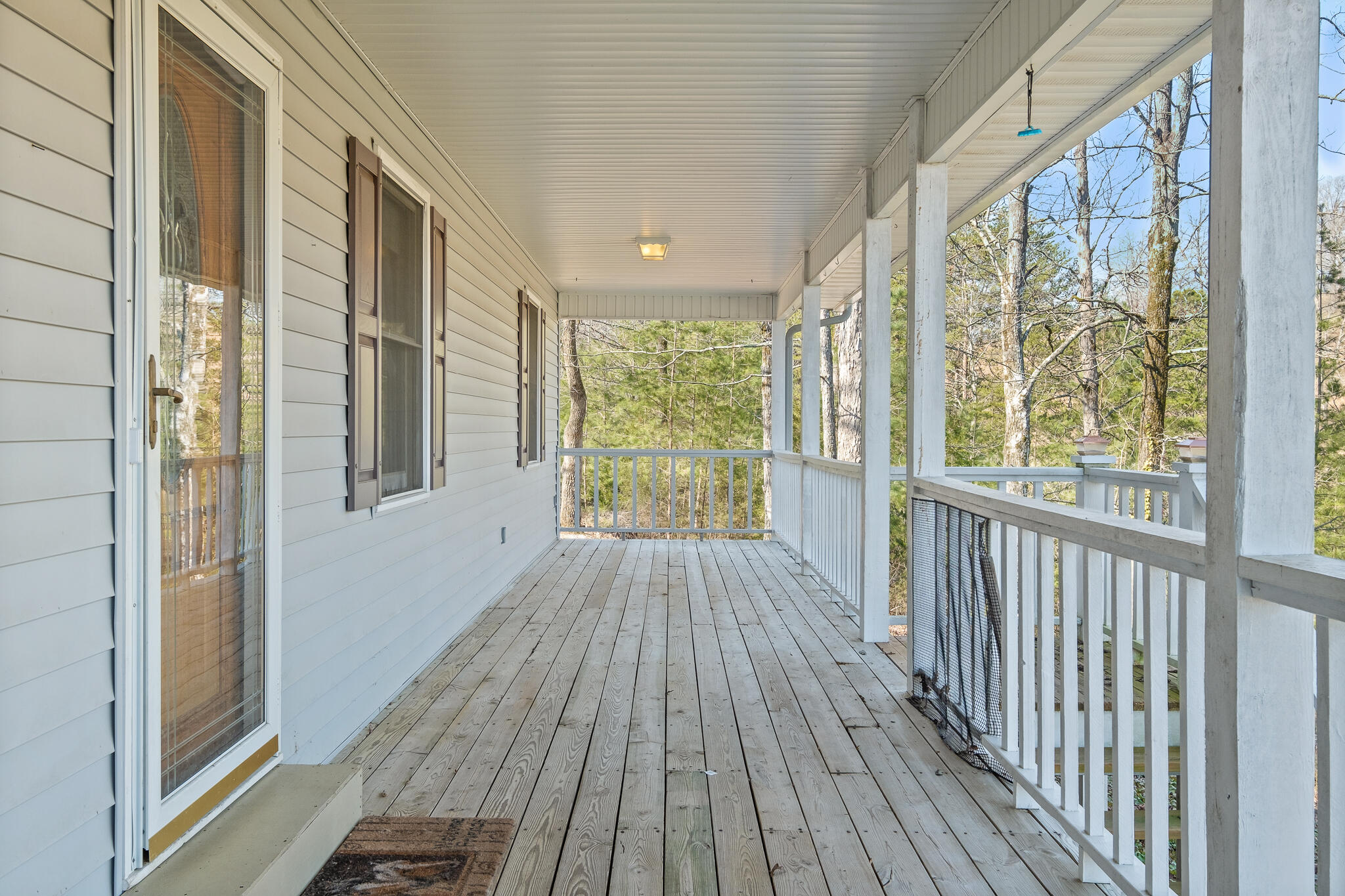 381 White Oak Road Northwest Cleveland, TN 37312 - Photo 11 of 51 WhiteOak-40