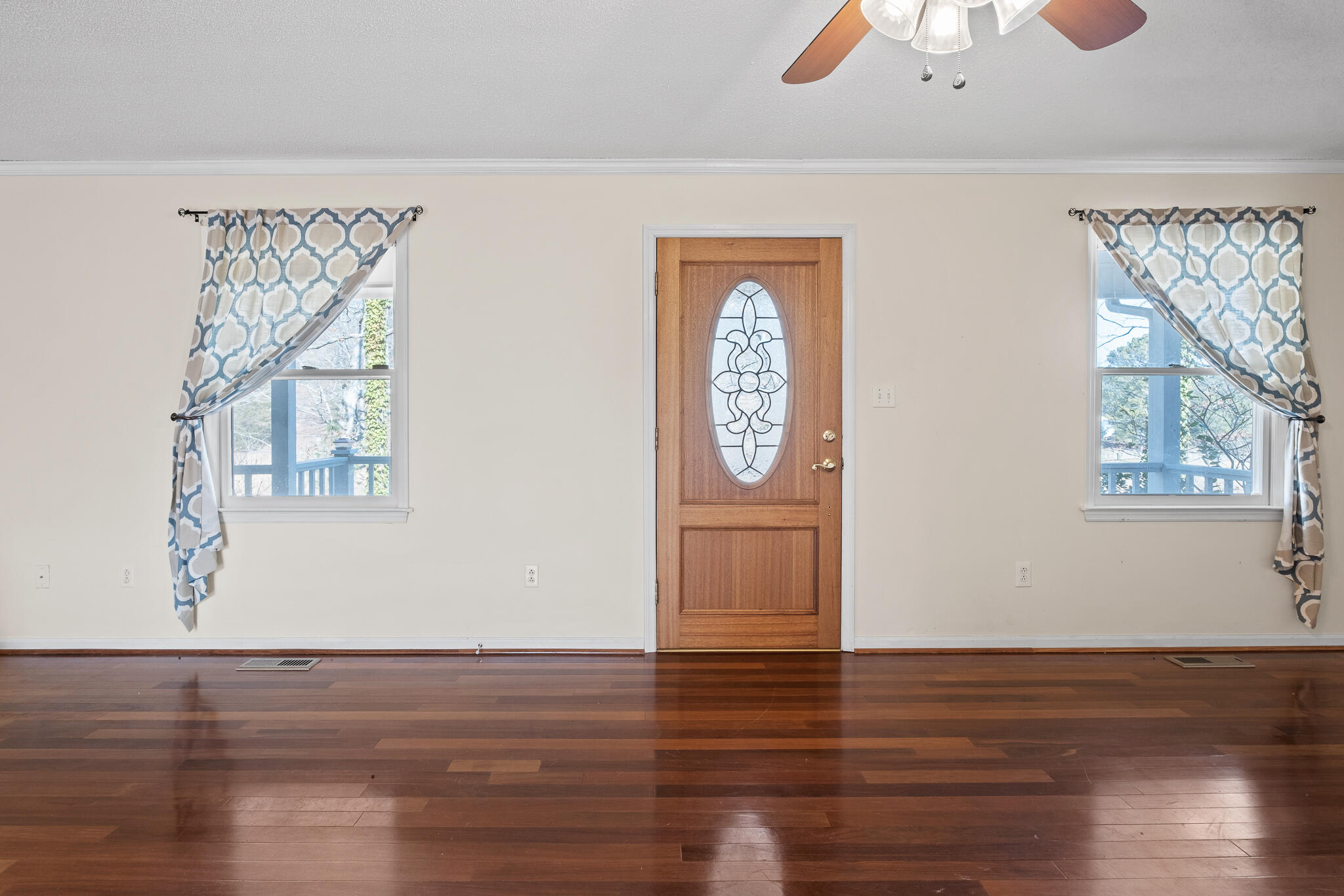 381 White Oak Road Northwest Cleveland, TN 37312 - Photo 12 of 51 WhiteOak-18