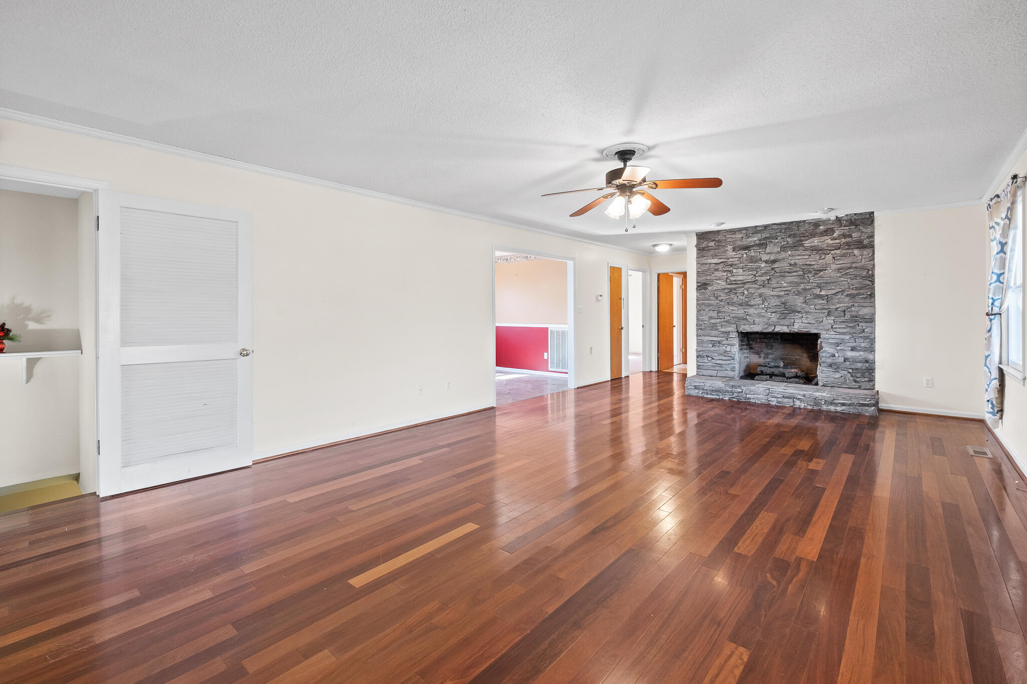 381 White Oak Road Northwest Cleveland, TN 37312 - Photo 13 of 51 WhiteOak-19