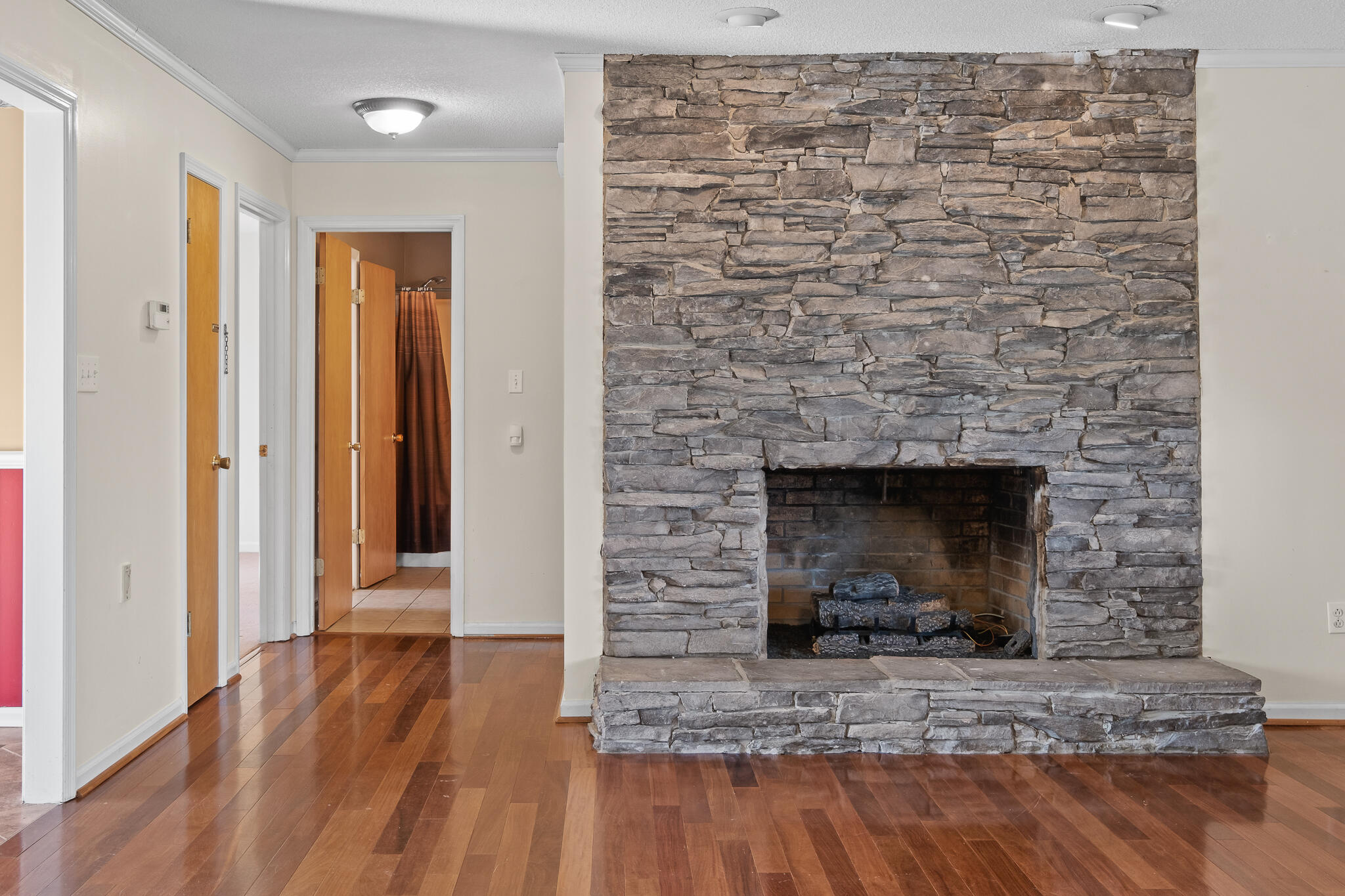 381 White Oak Road Northwest Cleveland, TN 37312 - Photo 14 of 51 WhiteOak-20