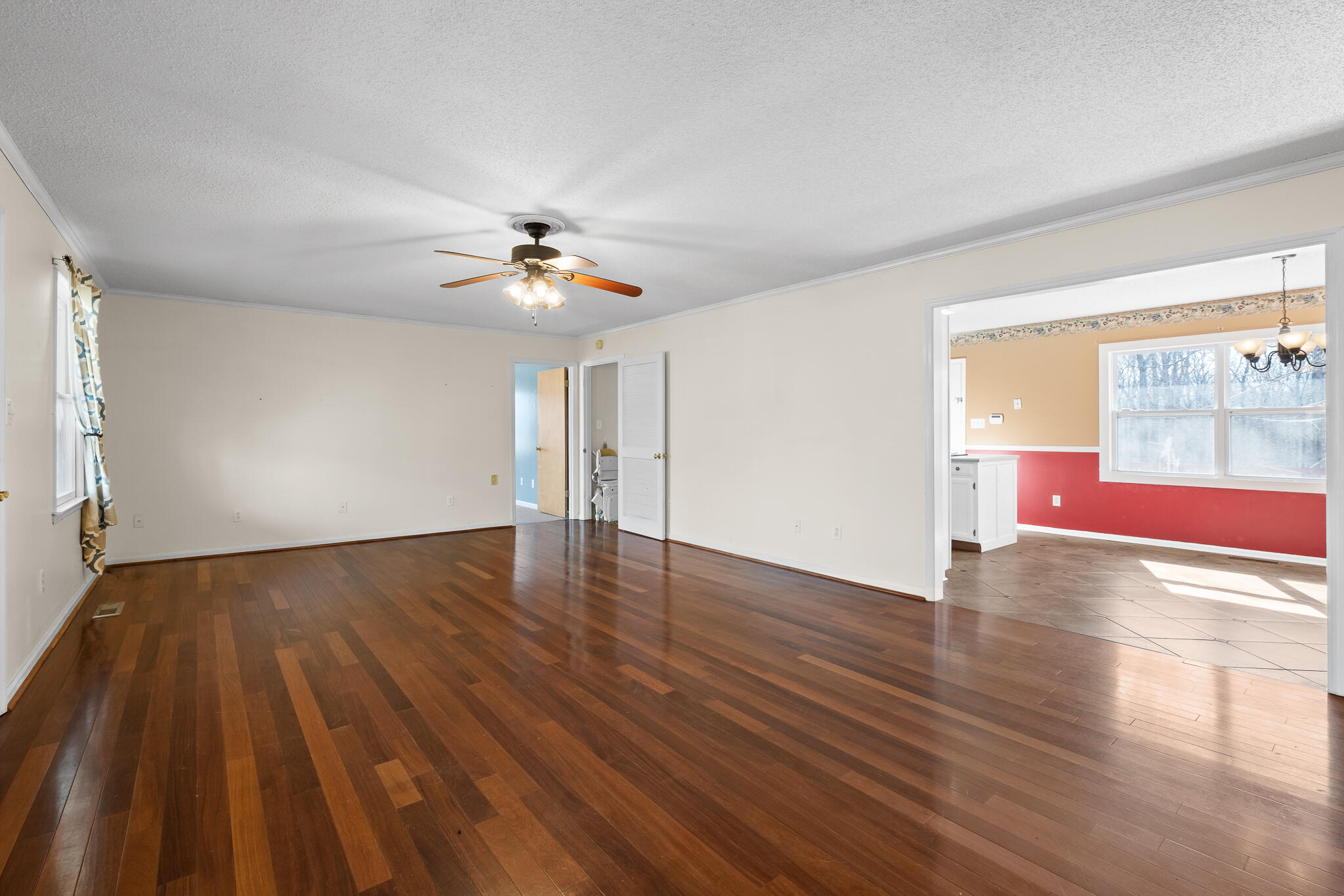 381 White Oak Road Northwest Cleveland, TN 37312 - Photo 15 of 51 WhiteOak-21