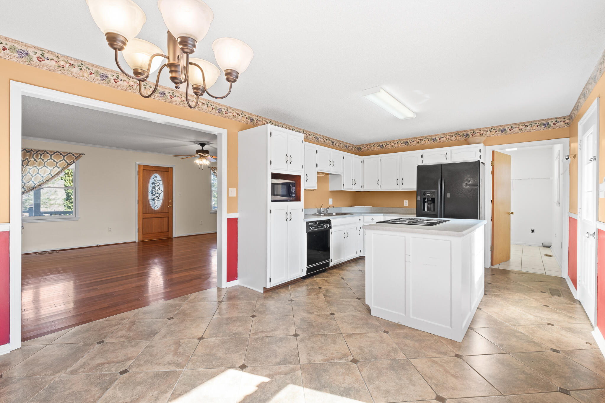 381 White Oak Road Northwest Cleveland, TN 37312 - Photo 16 of 51 WhiteOak-33