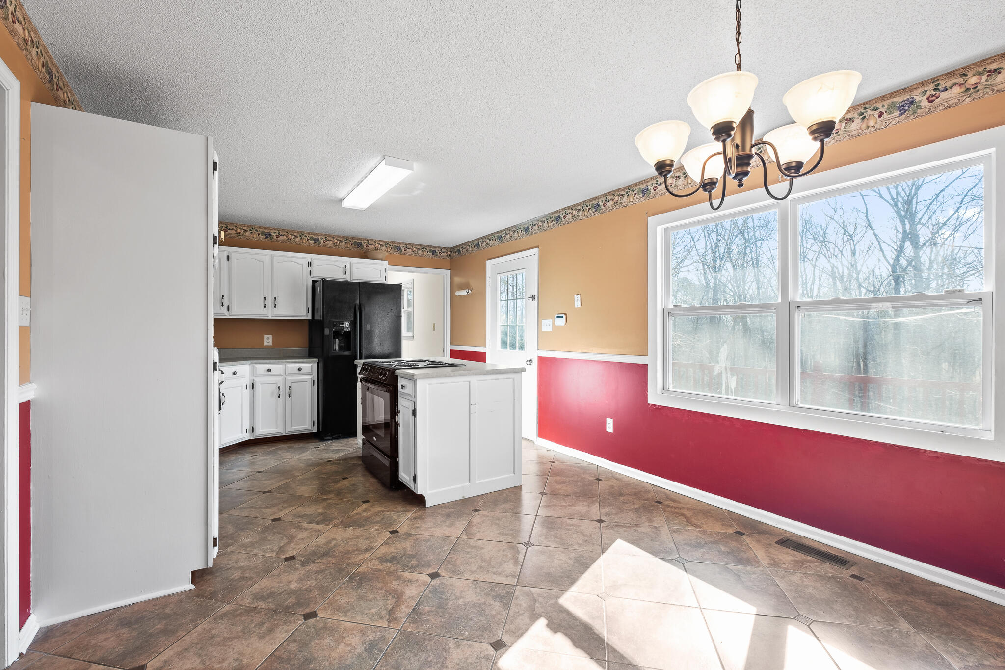 381 White Oak Road Northwest Cleveland, TN 37312 - Photo 17 of 51 WhiteOak-32