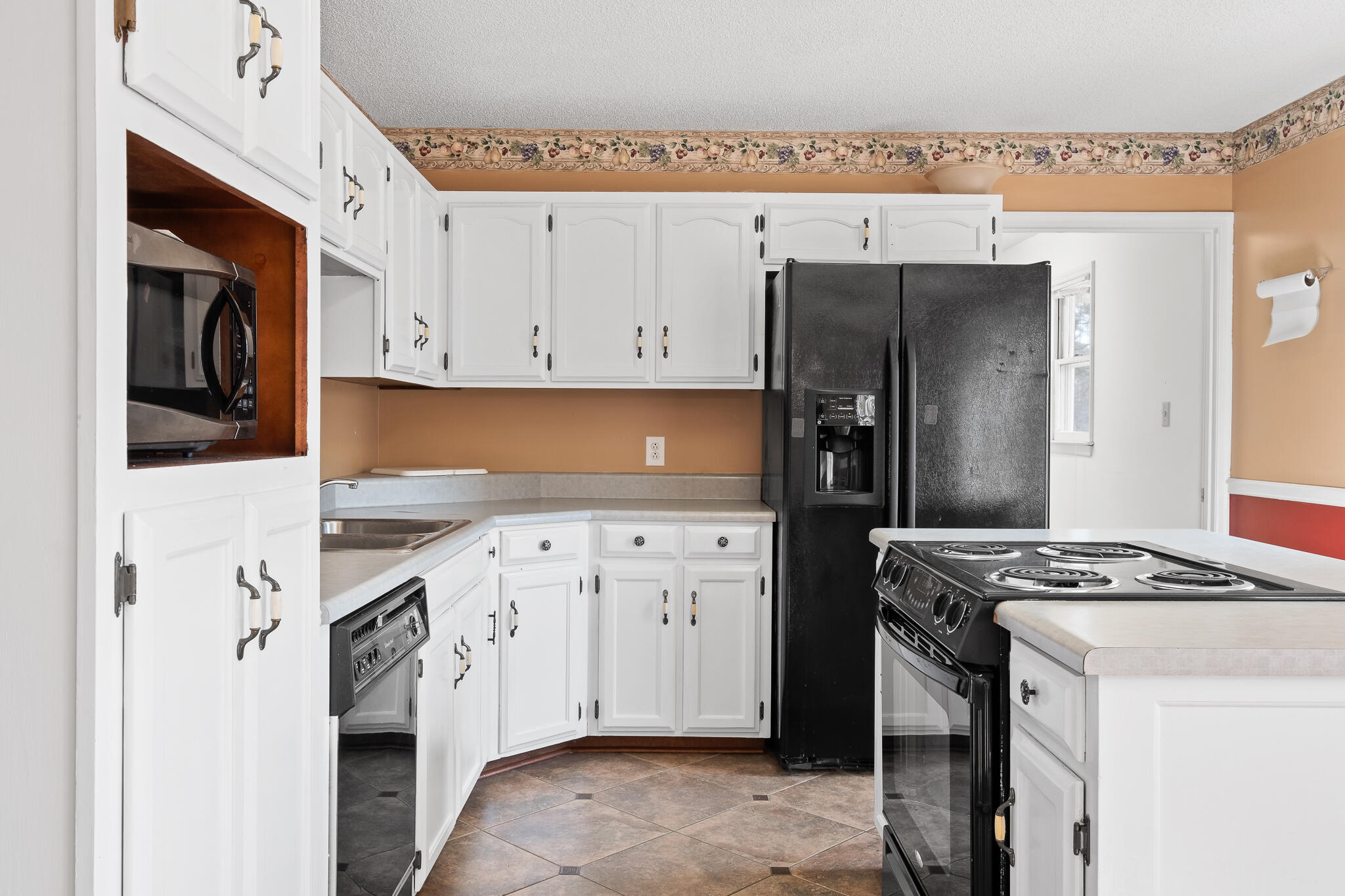 381 White Oak Road Northwest Cleveland, TN 37312 - Photo 18 of 51 WhiteOak-34