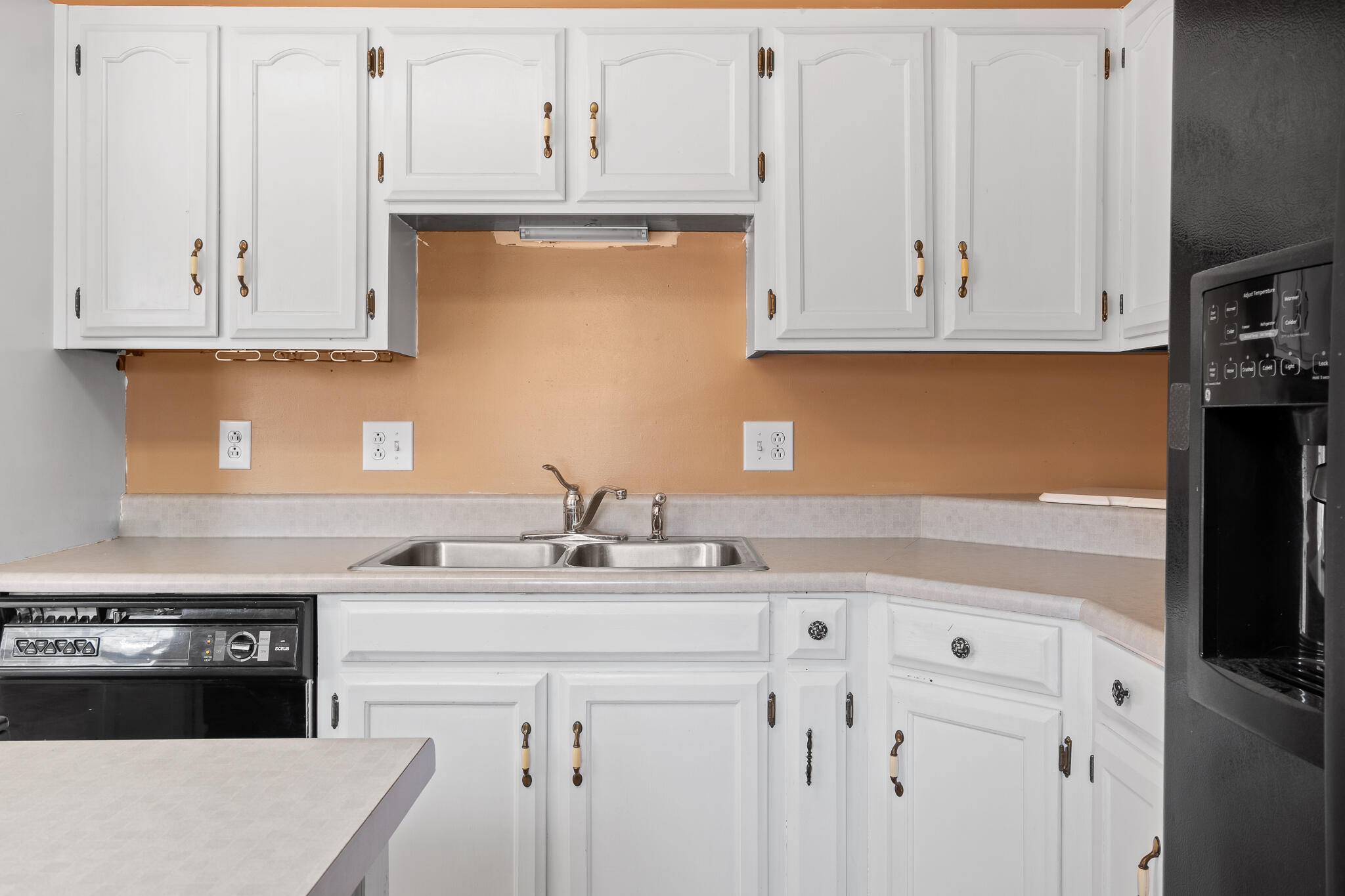 381 White Oak Road Northwest Cleveland, TN 37312 - Photo 19 of 51 WhiteOak-35