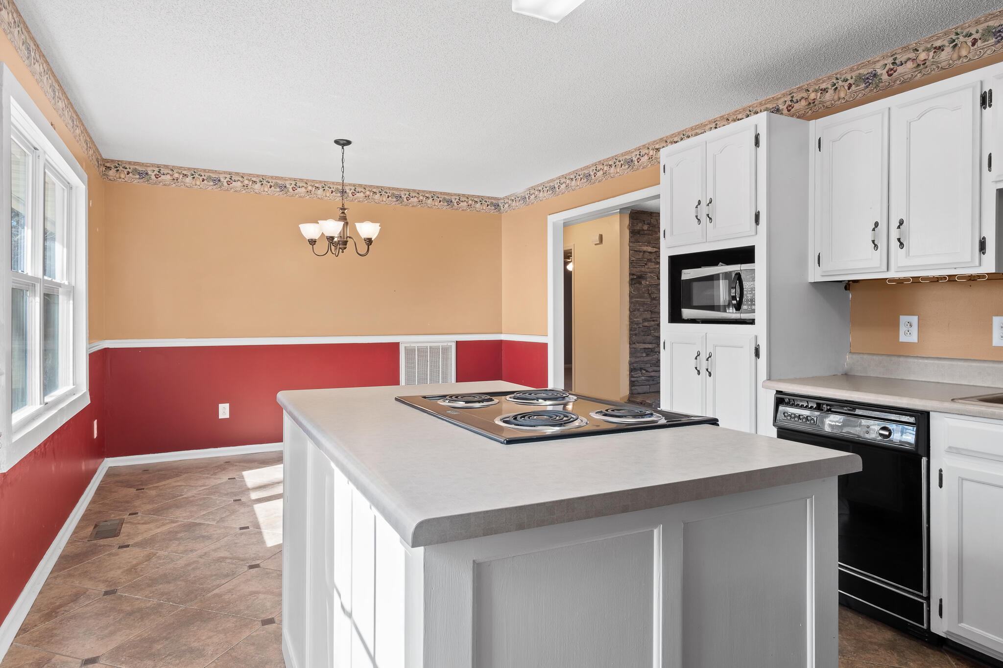 381 White Oak Road Northwest Cleveland, TN 37312 - Photo 20 of 51 WhiteOak-36