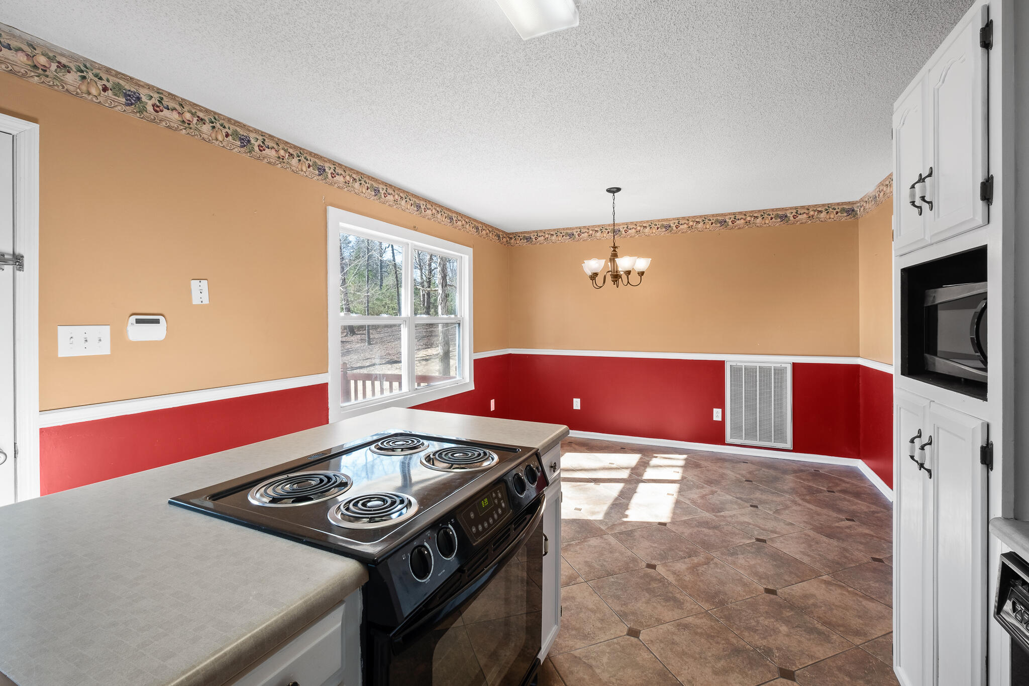 381 White Oak Road Northwest Cleveland, TN 37312 - Photo 21 of 51 WhiteOak-37