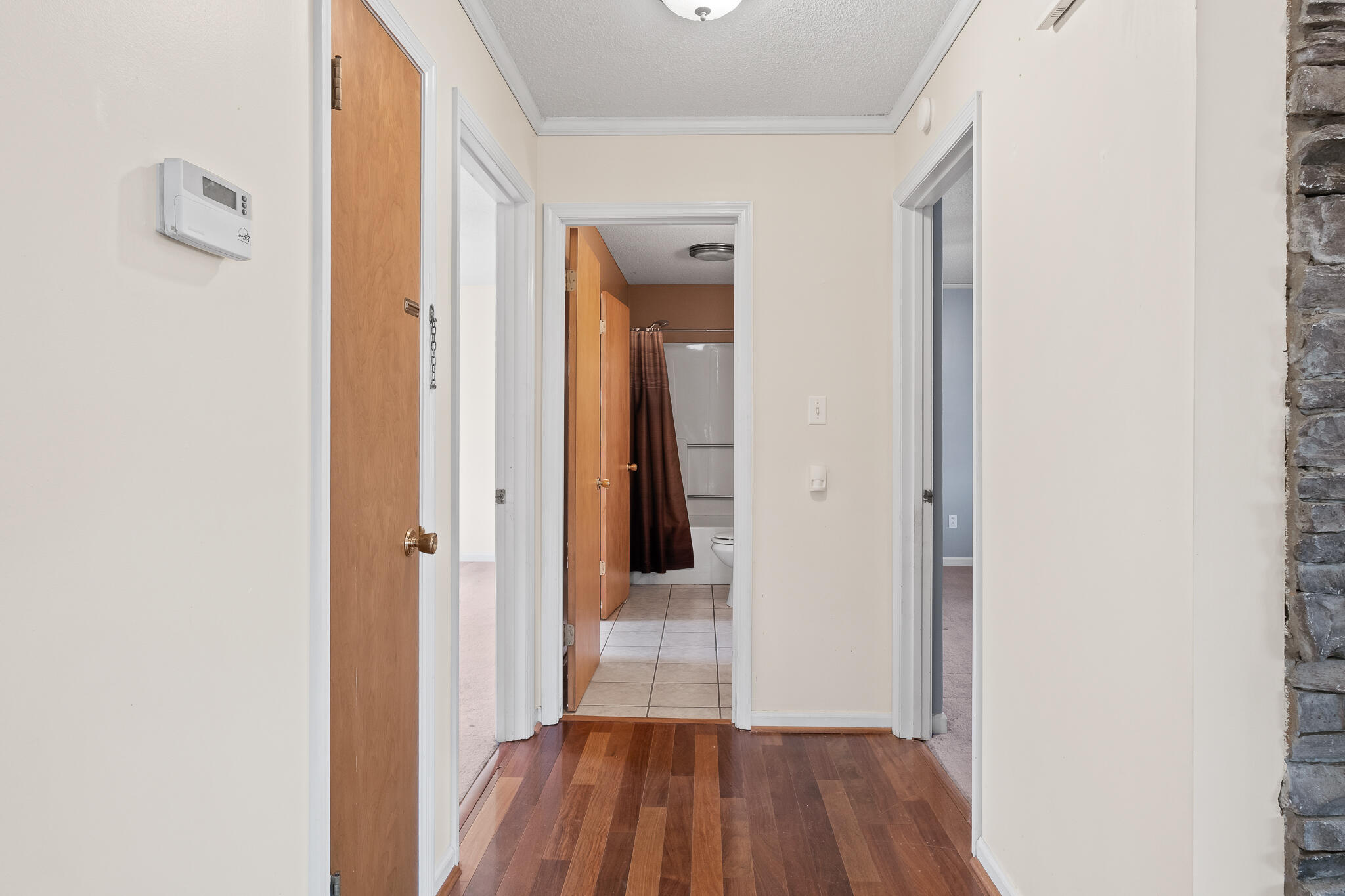 381 White Oak Road Northwest Cleveland, TN 37312 - Photo 22 of 51 WhiteOak-22