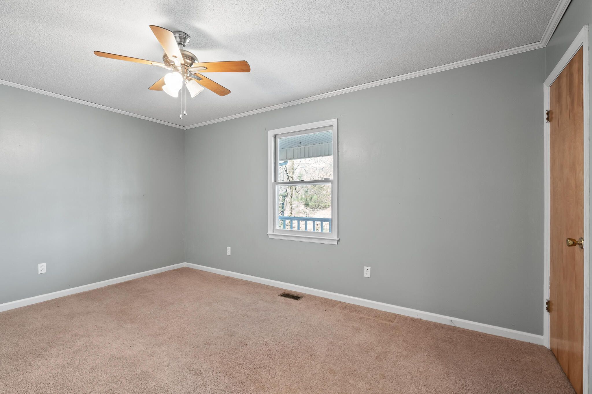 381 White Oak Road Northwest Cleveland, TN 37312 - Photo 23 of 51 WhiteOak-25