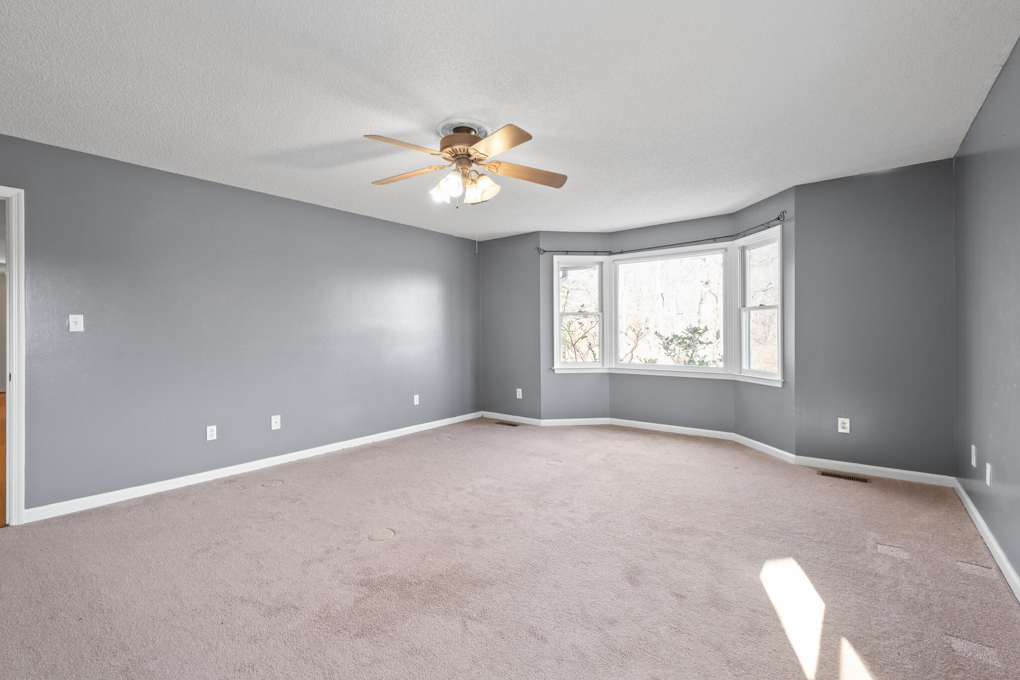 381 White Oak Road Northwest Cleveland, TN 37312 - Photo 24 of 51 WhiteOak-30