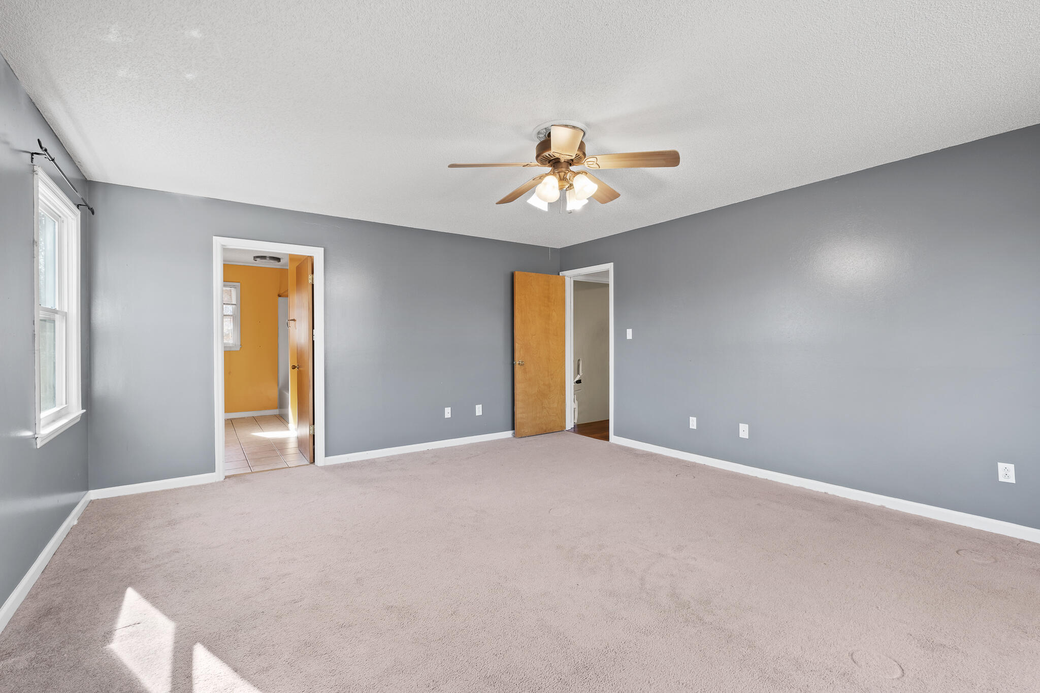 381 White Oak Road Northwest Cleveland, TN 37312 - Photo 25 of 51 WhiteOak-31