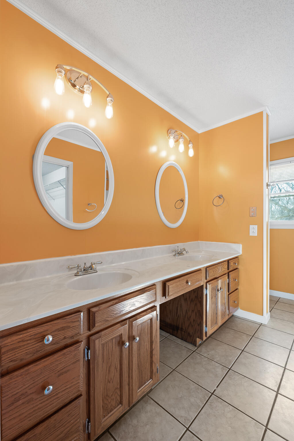 381 White Oak Road Northwest Cleveland, TN 37312 - Photo 27 of 51 WhiteOak-27